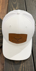 Test Product