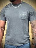South Cut T-shirt