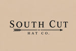 Southcut - Home