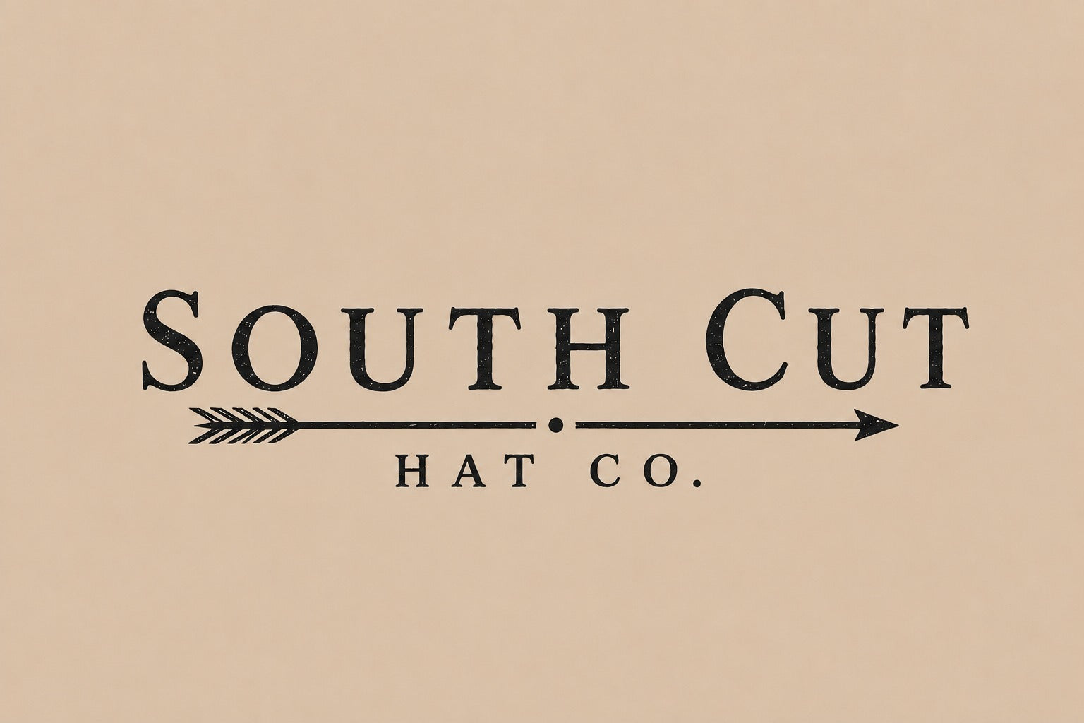 Southcut